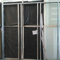 Фотографии для "Монтаж гипсокартона"