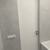 Фотографии для "Укладка плитки"