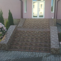 Фотографии для "Укладка плитки"