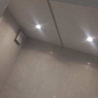 Фотографии для "Укладка плитки"