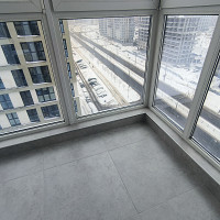 Фотографии для "Укладка плитки"