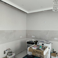 Фотографии для "Укладка плитки"