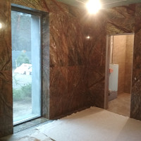 Фотографии для "Укладка плитки"