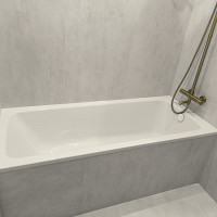 Фотографии для "Укладка плитки"