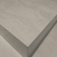 Фотографии для "Укладка плитки"