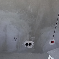 Фотографии для "Услуги электрика"