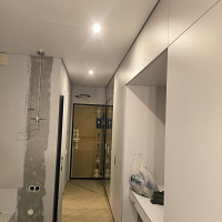 Фотографии для "Услуги электрика"