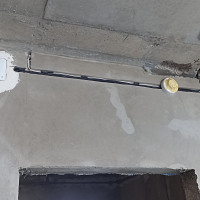 Фотографии для "Услуги электрика"