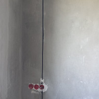 Фотографии для "Услуги электрика"