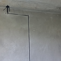 Фотографии для "Услуги электрика"