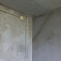 Фотографии для "Услуги электрика"