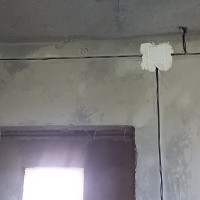 Фотографии для "Услуги электрика"