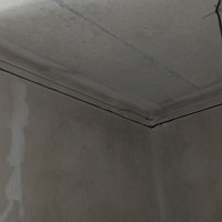 Фотографии для "Услуги электрика"