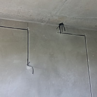 Фотографии для "Услуги электрика"