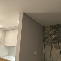 Фотографии для "Услуги электрика"