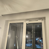 Фотографии для "Услуги электрика"