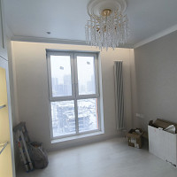 Фотографии для "Услуги электрика"