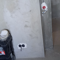 Фотографии для "Услуги электрика"