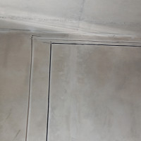 Фотографии для "Услуги электрика"