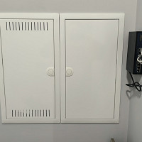 Фотографии для "Услуги электрика"