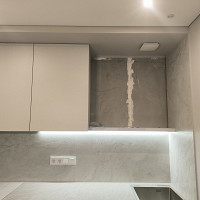 Фотографии для "Услуги электрика"