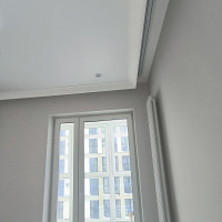 Фотографии для "Услуги электрика"