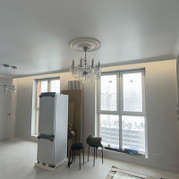 Фотографии для "Услуги электрика"