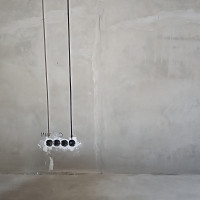 Фотографии для "Услуги электрика"