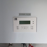 Фотографии для "Монтаж систем отопления"