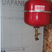 Фотографии для "Монтаж котельной"