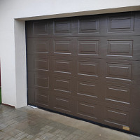 Фотографии для "Установка входных дверей"