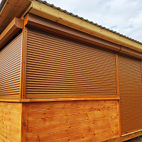 Фотографии для "Установка входных дверей"