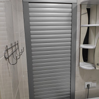 Фотографии для "Установка входных дверей"