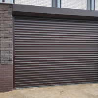 Фотографии для "Установка входных дверей"