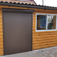 Фотографии для "Установка входных дверей"