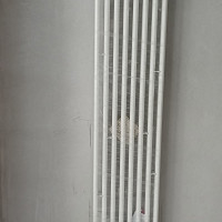 Фотографии для "Установка радиаторов отопления"