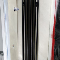 Фотографии для "Установка радиаторов отопления"