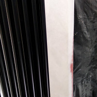 Фотографии для "Установка радиаторов отопления"