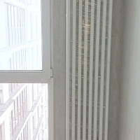 Фотографии для "Установка радиаторов отопления"