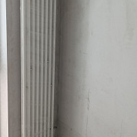 Фотографии для "Установка радиаторов отопления"