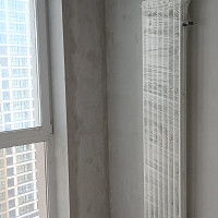 Фотографии для "Установка радиаторов отопления"