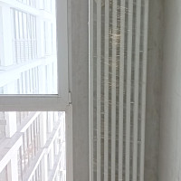 Фотографии для "Установка радиаторов отопления"