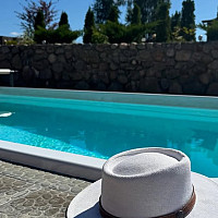 Фотографии для "Строительство бассейна"