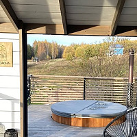 Фотографии для "Установка ванны"