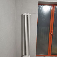 Фотографии для "Услуги сантехника"