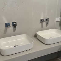 Фотографии для "Услуги сантехника"