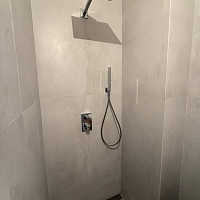 Фотографии для "Услуги сантехника"