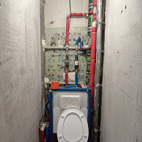 Фотографии для "Услуги сантехника"