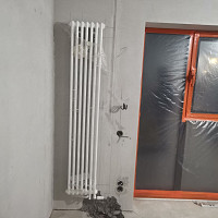 Фотографии для "Услуги сантехника"