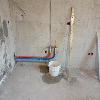 Фотографии для "Услуги сантехника"